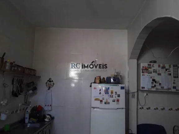 Imagem Casa a Venda no bairro Jardim Catarina - São Gonçalo, RJ