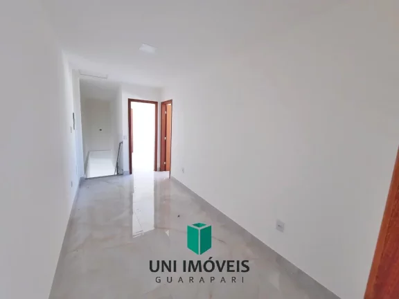 Imagem Casa duplex com 3 suítes a venda, 131M² por R$ 900.000,00 em Guarapari-ES.