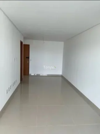 Imagem Ello Vaca Brava - Apartamento Alto Padrão em Setor Bueno, Goiânia/GO