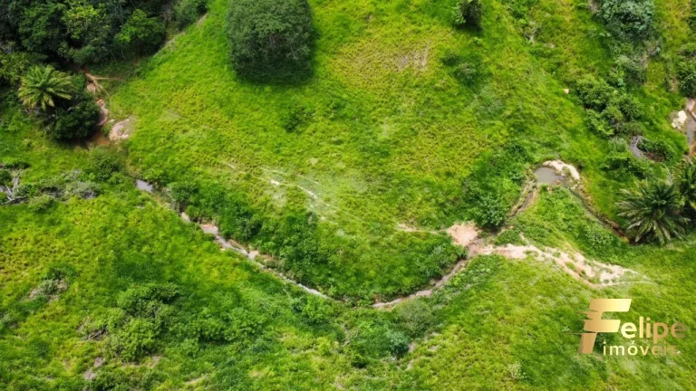 Imagem FAZENDA À VENDA A 60KM DE COLATINA / ES