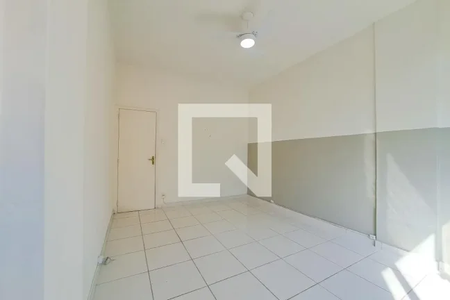 Imagem Apartamento à Venda - Copacabana, 1 Quarto, 30 m2