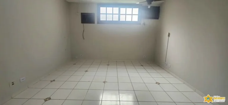 Imagem SALA COMERCIAL- ALUGUEL DEFINITIVO, CENTRO- UBATUBA