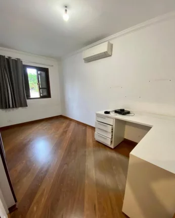 Imagem Sobrado 120m2 bem localizado no Bonfliglioli.FL13