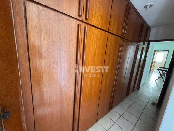 Imagem Apartamento por R$ 450.000 - Setor Pedro Ludovico - Goiânia/GO