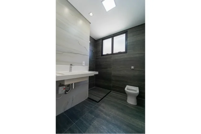 Imagem CASA RESIDENCIAL em Itupeva - SP, Residencial Ibi-Aram
