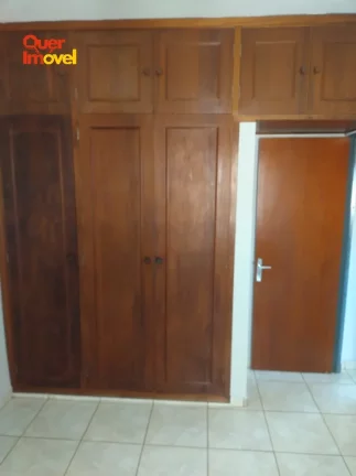 Imagem Oportunidade única! Apartamento de 2 quartos na Vila Tibério, Ribeirão Preto - SP, com 86m² e vaga de garagem. Confira já!