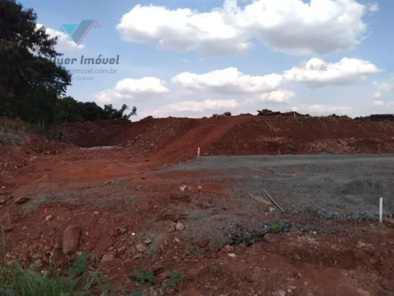 Imagem Oportunidade única: Área comercial de 11.000,00 m² no bairro Ipiranga, Ribeirão Preto-SP Quer Imóvel Negócios Imobiliários