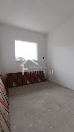 Imagem GEMINADO COM 70M² NO PARANAGUAMIRIM
