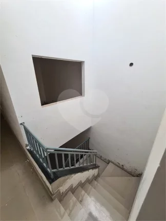 Imagem Sobrado à venda com 3 quartos, sendo 1 suíte, em Butantã, São Paulo - SP