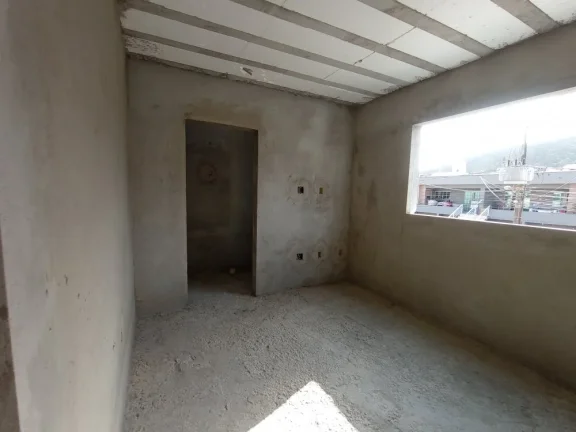 Imagem Apartamento na planta em Camboriú, bairro São Francisco