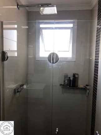 Imagem Apartamento em Sao Paulo / Zona norte / Parque Sao Domingos / Região Pirituba.