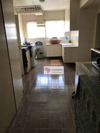 Imagem Apartamento, 466 m² - venda por R$ 11.500.000,00 ou aluguel por R$ 45.746,86/mês - Jardim Paulista - São Paulo/SP