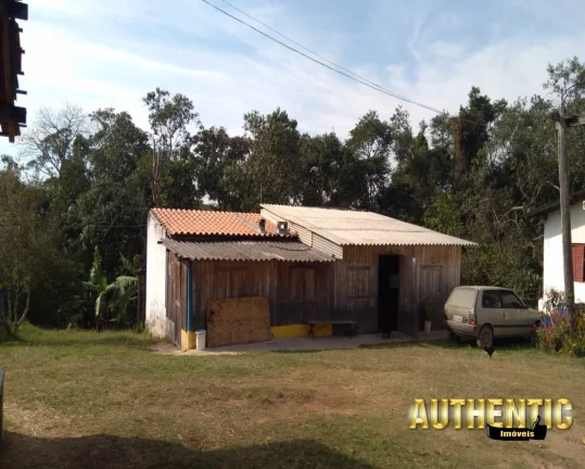 Imagem TERRENO RESIDENCIAL em Jundiaí - SP, Caxambu