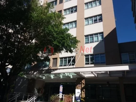 Imagem Sala Comercial à Venda no Centro de São Caetano