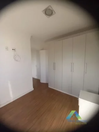 Imagem Apartamento com 2 dormitórios à venda, 59 m² por R$ 370.000,00 - Vila Caraguatá - São Paulo/SP