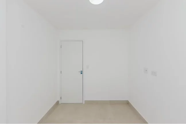 Imagem APARTAMENTO RESIDENCIAL em São Paulo - SP, Jardim São Paulo(Zona Norte)