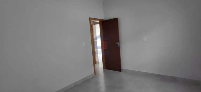 Imagem CASA RESIDENCIAL em PARÁ DE MINAS - MG, SANTOS DUMONT