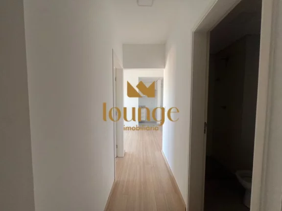 Imagem Apartamento Duplex à Venda V. Domingues Z.S - Votorantim/SP