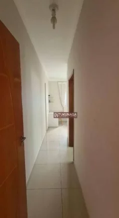Imagem Sobrado com 3 dormitórios à venda, 200 m² por R$ 1.100.000,00 - Jardim Vila Galvão - Guarulhos/SP