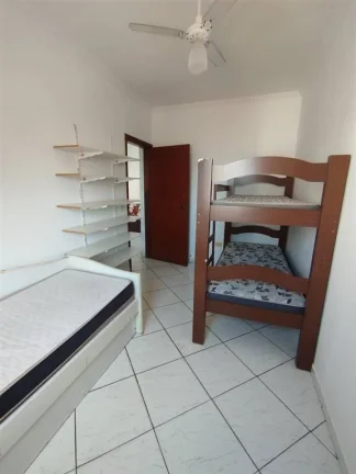 Imagem APARTAMENTO COM 67 m² - TUPI - PRAIA GRANDE SP