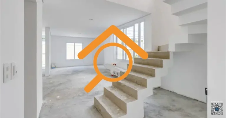Imagem Luxuosa casa em condomínio à venda em Interlagos, São Paulo-SP: 3 quartos, 3 suítes, 2 salas, 5 banheiros, 2 vagas, 374m².