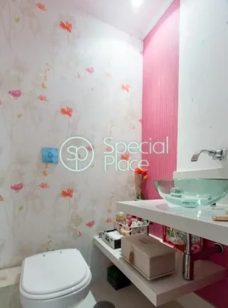 Imagem Apartamento na Rua Edson, 140m², living para até 3 ambientes, 3 dormitórios sendo uma suíte e um...