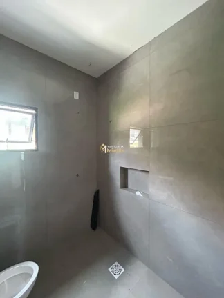 Imagem Sobrado com 2 Dormitorio(s) localizado(a) no bairro Tarumã em Viamão / Rio Grande do Sul Ref.:57580651
