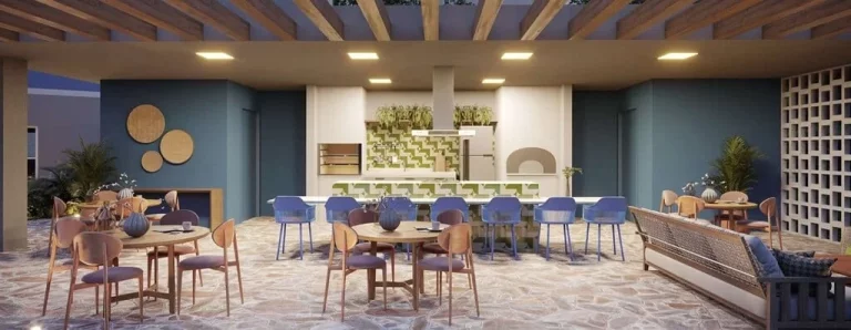 Imagem APARTAMENTO RESIDENCIAL em Mogi das Cruzes - SP, Jardim Rodeio