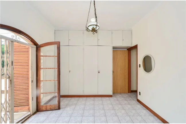Imagem VMELP 93 Casa 601251097-76