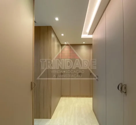 Imagem APARTAMENTO RESIDENCIAL em RIO DE JANEIRO - RJ, BARRA DA TIJUCA