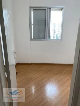 Imagem Apartamento para Locação, 2 dormitórios e 1 vaga. Pinheiros