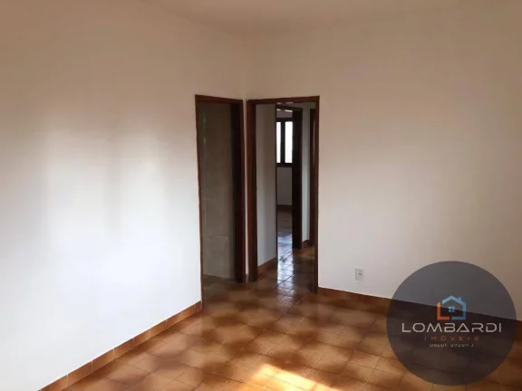 Imagem Oportunidade apartamento Centro
