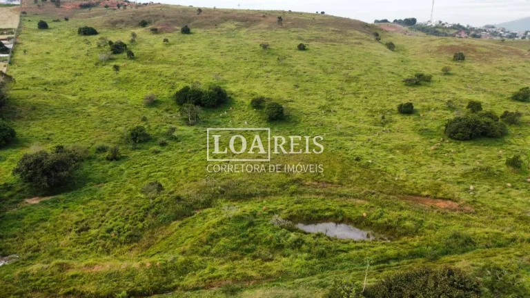 Imagem FAZENDA 430 METROS CAÇAPAVA