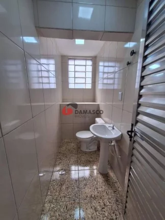 Imagem Sala para locação, Santa Paula, São Caetano do Sul, SP
