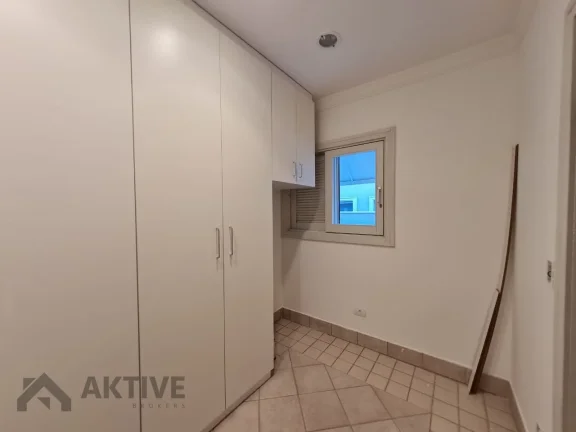 Imagem Casa de Condomínio em Alphaville - Barueri, SP