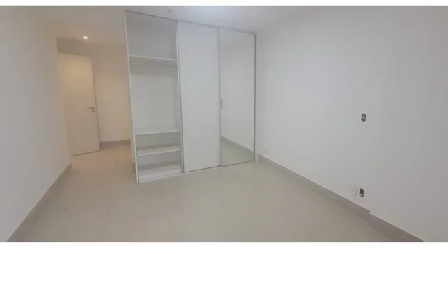 Imagem Apartamento na Barra: Conforto e Oportunidade!