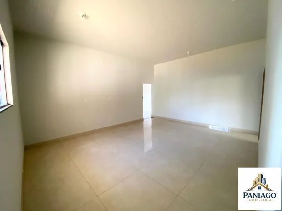 Imagem Casa comercial ampla, 19 salas, 8 banheiros, Bosque da Saúde, Cuiabá-MT