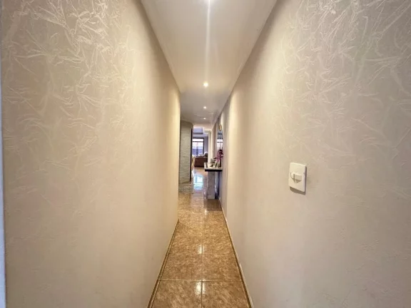 Imagem Sobrado com 3 Quartos para Alugar, 267 m² em Jardim Pedro José Nunes - São Paulo