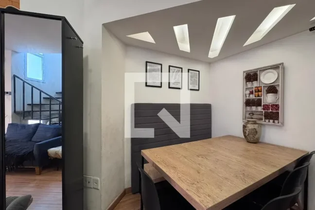 Imagem Apartamento à Venda - Recreio, 3 Quartos, 120 m2