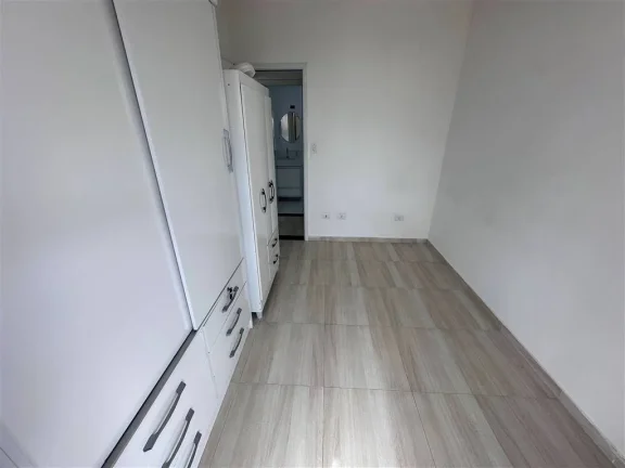 Imagem APARTAMENTO COM 74 m² - CAIÇARA - PRAIA GRANDE SP