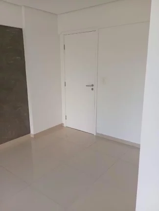 Imagem ALUGUEL APARTAMENTO EM PARNAMIRIM RN