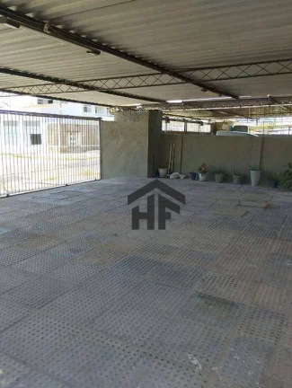 Imagem Casa com 3 Quartos à Venda, 78 m² em Janga - Paulista