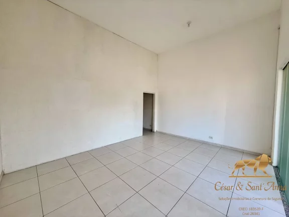 Imagem Ponto Comercial Disponível para Locação em Campos do Jordão