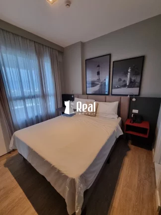 Imagem Mobiliado e Decorado