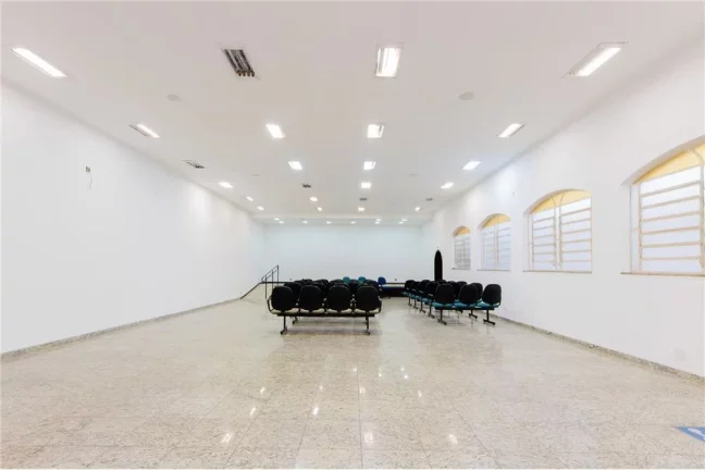 Imagem VSIL 1118 Pavilhão 601161034-5