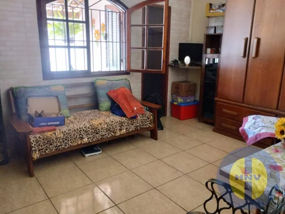 Imagem GRANDE OPORTUNIDADE EM ITAIPUAÇU – CASA COM PISCINA
