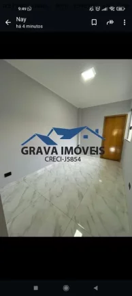 Imagem Alto Padrão para Venda em Sarandi, jardim aurora, 3 dormitórios, 1 suíte, 2 banheiros, 2 vagas