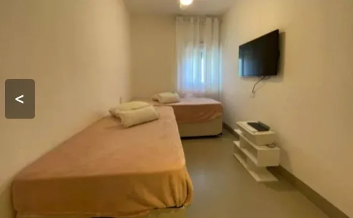 Imagem *Viva o Luxo à Beira-Mar na Riviera de São Lourenço, Módulo 3!*