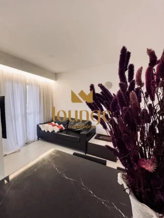 Imagem Apartamento em Sorocaba