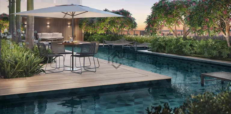 Imagem Apartamento Vila Mariana, Cobertura Penthouse pronto para morar